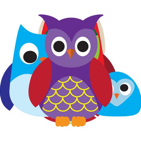 free clipart images.